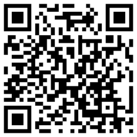 qrcode für Schneider LC1D12AED
