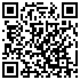 qrcode für rutec Licht ALU18213 Einbauring schwenkbar Alu dunkelblau/grünbronze