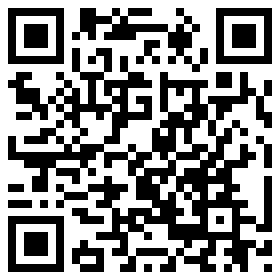qrcode für Schneider LC1D09AG7