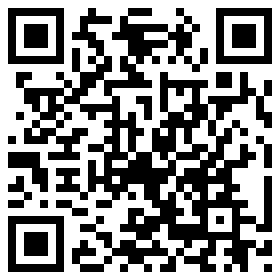 qrcode für Zumtobel PERLUCE LRO LED4400-840 L1520 EVG WH - PERLUCE LRO LED4400 840 L1520 EVG WH Wannenleuchte