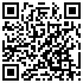 qrcode für Schneider LC1D09AJD