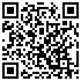 qrcode für SITECO 5XECG1111B - EVG Einheit LEDHighPow