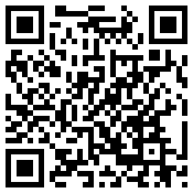 qrcode für Schneider LC1D09AL7