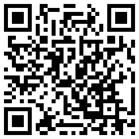 qrcode für Schneider LC1D09AM7