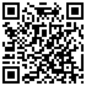 qrcode für Schneider LC1D09AMD