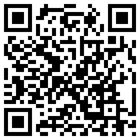 qrcode für Schneider LC1D09AN7