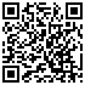 qrcode für Schneider LC1D09AND