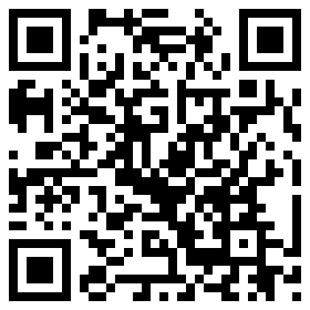 qrcode für Schneider LC1D09AR7