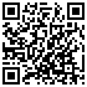 qrcode für Schneider LC1D09ASD