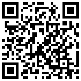 qrcode für Schneider LC1D09AU7