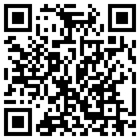 qrcode für Schneider LC1D12AB7