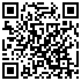 qrcode für Finder 78H214402404 Schaltnetzteil 24 V DC Tragschiene
