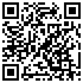 qrcode für Schneider Electric BRS39AW270ABA - Motor BG 90 4 52Nm Klemmkasten