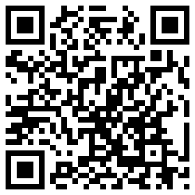 qrcode für Zumtobel PERLUCE O LED2000-840 L620 EVG IP50 WH - PERLUCE LED2000 840 L620 EVG IP50 WH