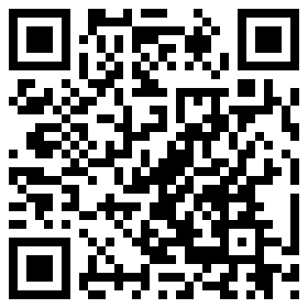 qrcode für Schneider LC1D12AEL