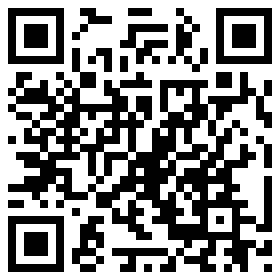 qrcode für Trilux 7920062