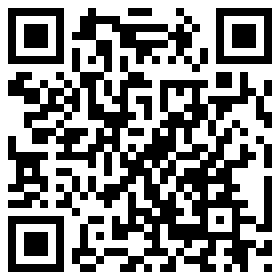 qrcode für Schneider Electric BRS39AW360ABA - Motor BG 90 4 52Nm Klemmkasten