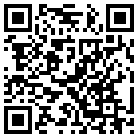 qrcode für Schneider Electric BRS39AW360ACA - Motor BG 90 4 52Nm Stecker