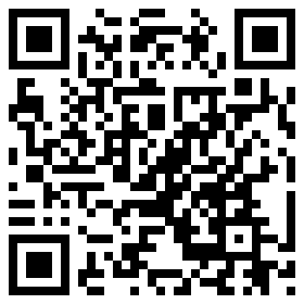 qrcode für Schneider Electric BRS39AW361FCA - Motor BG 90 4 52Nm Stecker Encoder Bremse