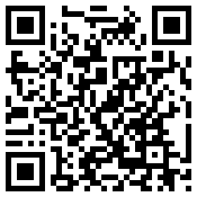 qrcode für Schneider Electric BRS39BH460ABA - Motor BG 90 6 78Nm Klemmkasten