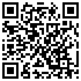 qrcode für Niedax RSLC 400 F - Stoßstellenleiste Breite 339mm feuerverzinkt