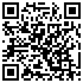 qrcode für Moeller Electric EP23MP - EATON Montageplatte Einbaueinheit 143918