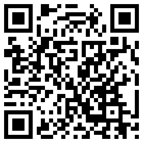 qrcode für Harting 19400060511 - Han 6HPR gs SV M25