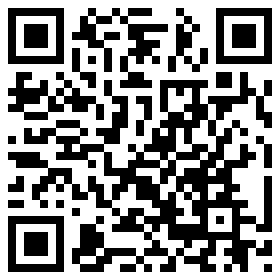 qrcode für Siemens 3TX7462-3G - Überspannungsbegrenzer Varistor AC 24 48V/DC 24 70V