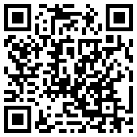 qrcode für Schneider Electric BRS39BN470ABA - Motor BG 90 6 78Nm Klemmkasten