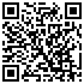 qrcode für Schneider LC1D12AFL