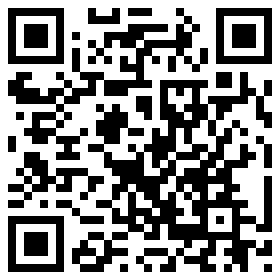 qrcode für Schneider LC1D12AG7