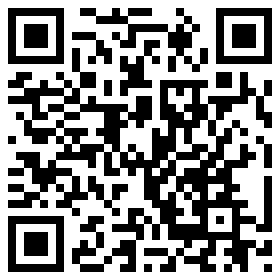 qrcode für Schneider Electric BRS39BW460ABA - Motor BG 90 6 78Nm Klemmkasten