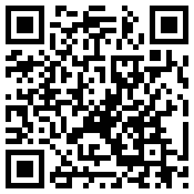 qrcode für Schneider LC1D12AGD