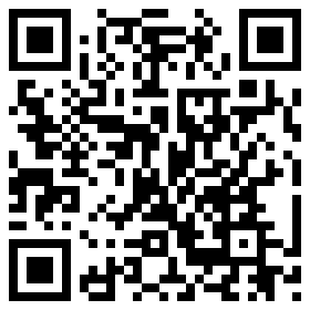 qrcode für Zebra CBL-58926-06 - USB CABLE ASSEMBLY