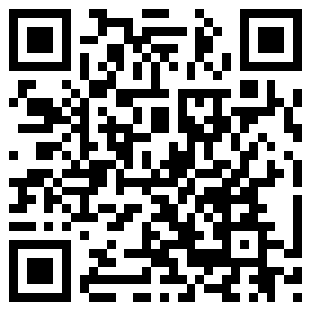 qrcode für Schneider LC1D12AJD
