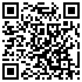 qrcode für Schneider Electric BRS39BW460ACA - Motor BG 90 6 78Nm Stecker