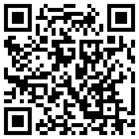 qrcode für Schneider LC1D12AL7