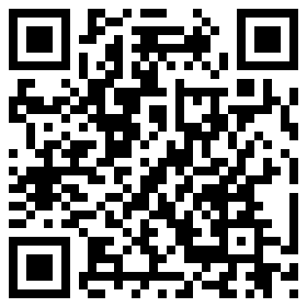 qrcode für Zumtobel PERLUCE O LED2000-840 L620 LDE IP50 WH - PERLUCE LED2000 840 L620 LDE IP50 WH