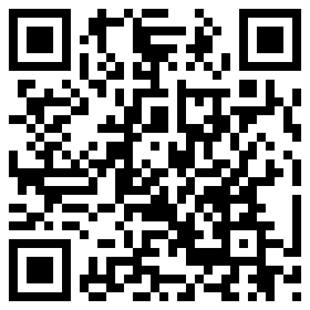 qrcode für Schneider LC1D12AMD