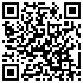 qrcode für Berker 29528989 - Led Signallicht rot/grün 1/B 3/B 7 polarweiß glänzend