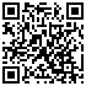 qrcode für Schneider Electric BRS39BW460FCA - Motor BG 90 6 78Nm Stecker Bremse