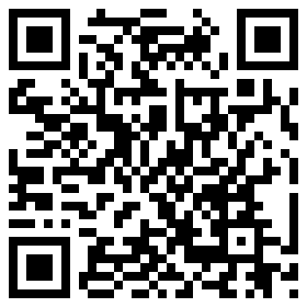 qrcode für Schneider Electric BRS39BW470FBA - Motor BG 90 6 78Nm Klemmkasten Bremse