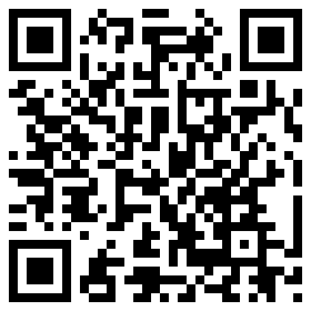 qrcode für Siemens 3RT2016-1HB42 - Koppelschütz AC3 4kW/ 0 7 1 25*US 3pol S00