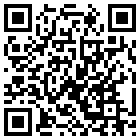 qrcode für Trilux 7855659