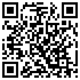 qrcode für Schneider LC1D18ASD