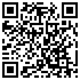 qrcode für Hager UZ210 - Klarsichtscheibe Bausteine 300x250mm