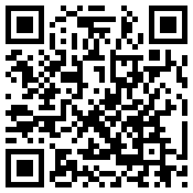 qrcode für Schneider LC1D18AU7