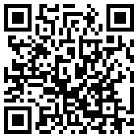 qrcode für Schneider Electric BRS3ACW850ABA - Motor BG 110 13 5Nm Klemmkasten