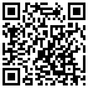 qrcode für Schneider LC1D25AB7