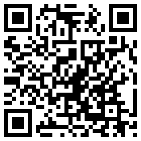 qrcode für Schneider Electric BRS3ACW851FCA - Motor BG 110 13 5Nm Stecker Encoder Bremse